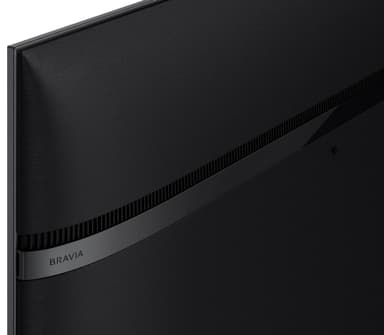 Sony 85" XG85 4K UHD LED Smart TV KD85XG8596