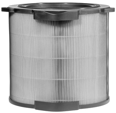 Electrolux BREATHE360 siitepölysuodatin 400 CADR
