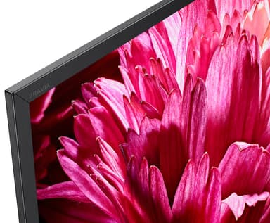 Sony 85" XG90 4K UHD LED Smart TV KD85XG9505
