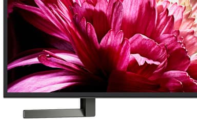 Sony 85" XG90 4K UHD LED Smart TV KD85XG9505