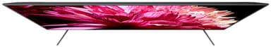 Sony 85" XG90 4K UHD LED Smart TV KD85XG9505