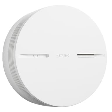 Netatmo älysavuhälytin NETATMOSMOKE