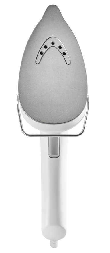 Tefal vaatehöyrystin DV9000E0