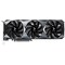 PNY GeForce RTX 2080 XLR8 OC Triple Fan näytönohjain 8G