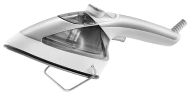 Tefal vaatehöyrystin DV9000E0