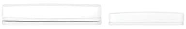 Trust ZigBee langaton kosketusanturi