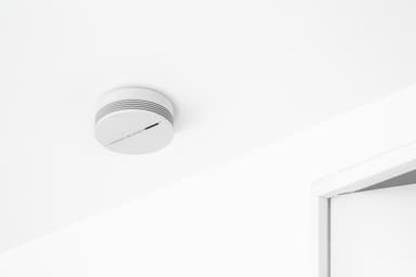 Netatmo älysavuhälytin NETATMOSMOKE
