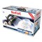 Tefal Ultimate Pure Gold höyrysilitysrauta FV9847E0