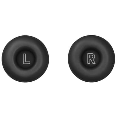 Bang & Olufsen Beoplay H8i korvatyynyt (musta)