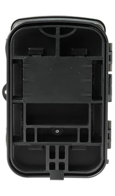 Denver WCM-8010 riistakamera