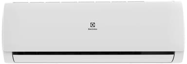 Electrolux Flow H3 ilmalämpöpumppu