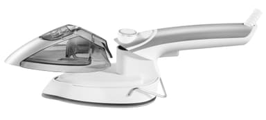 Tefal vaatehöyrystin DV9000E0