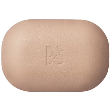 B&O Beoplay E8 2.0 Qi langaton laturi (neutraali)