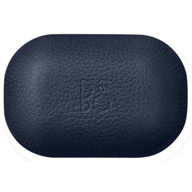 B&O Beoplay E8 2.0 Qi langaton laturi (sininen)