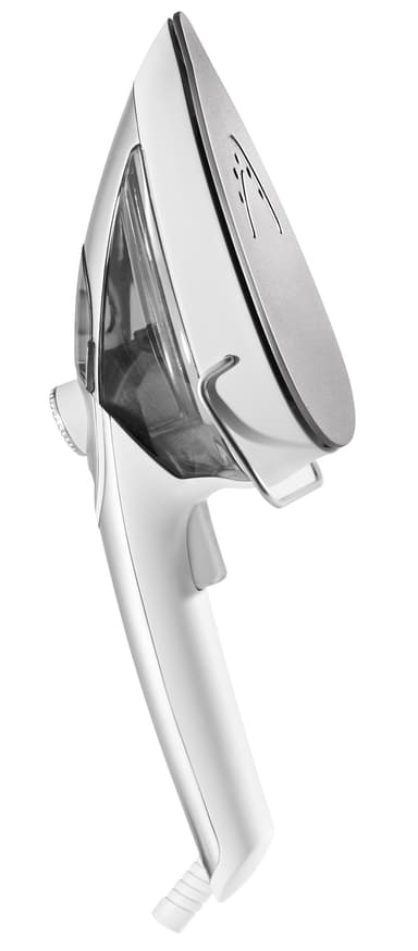 Tefal vaatehöyrystin DV9000E0
