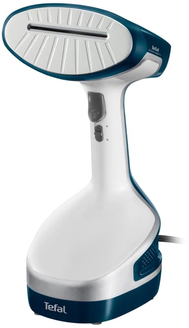 Tefal Unisex vaatehöyrystin DT8100E0