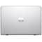 HP Z2V52EA#ABN Laptop