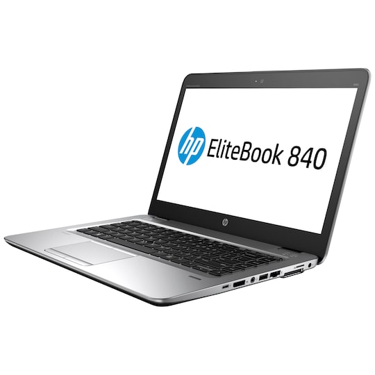 HP Z2V52EA#ABN Laptop