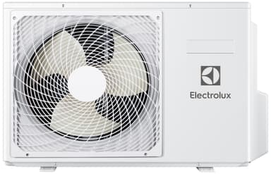 Electrolux Flow H3 ilmalämpöpumppu