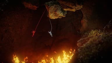 UNRAVEL two - XOne