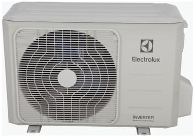 Electrolux Well H7 ilmalämpöpumppu EPN12V78HW