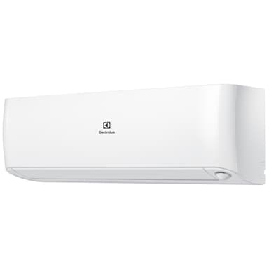 Electrolux Well H7 ilmalämpöpumppu EPN12V78HW