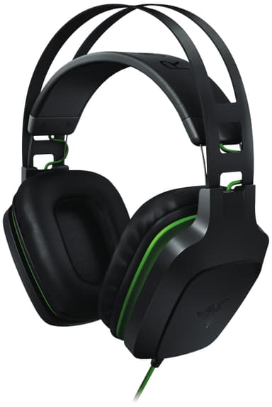 Razer Electra V2 Analog pelikuulokkeet