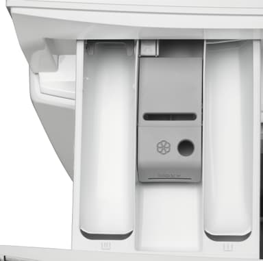 AEG 7000 series kuivaava pyykinpesukone L7WEG963E