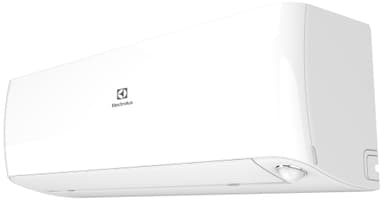 Electrolux Well H7 ilmalämpöpumppu EPN12V78HW