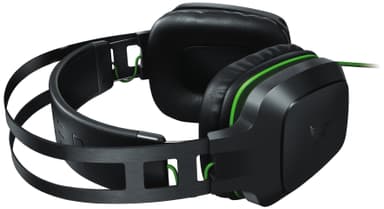 Razer Electra V2 Analog pelikuulokkeet