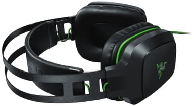 Razer Electra V2 USB pelikuulokkeet