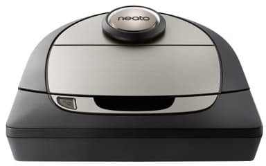 Neato D-series robottipölynimuri D750 PET