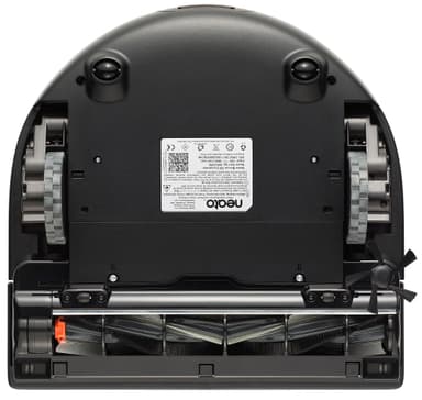 Neato D-series robottipölynimuri D750 PET