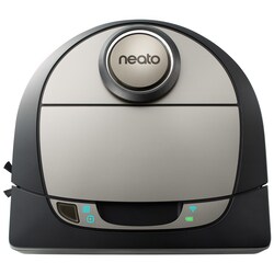 Neato D-series robottipölynimuri D750 PET