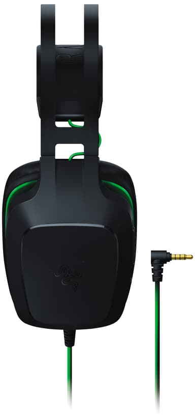 Razer Electra V2 Analog pelikuulokkeet