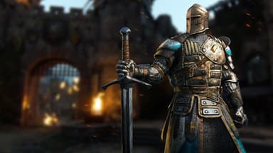 For Honor - XOne