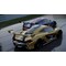 Project Cars 2 Deluxe Edition - XOne
