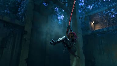 Darksiders 3 - XBOX One