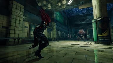 Darksiders 3 - XBOX One