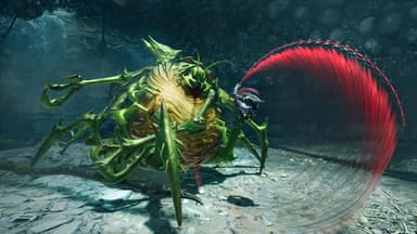 Darksiders 3 - XBOX One