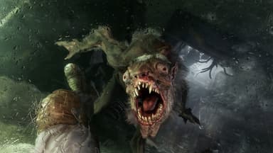 Metro Exodus Gold Edition - XOne
