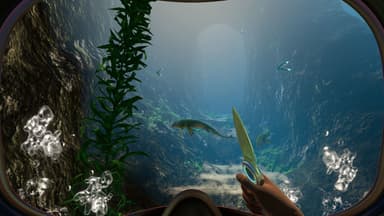 Subnautica - XOne