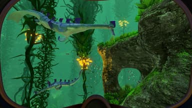 Subnautica - XOne