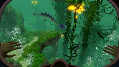 Subnautica - XOne