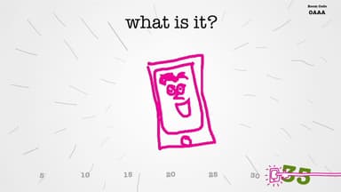 The Jackbox Party Pack 1 - XOne