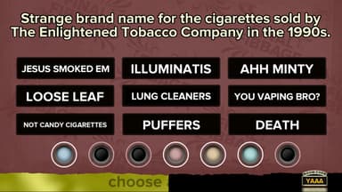 The Jackbox Party Pack 1 - XOne