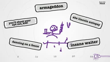 The Jackbox Party Pack 1 - XOne