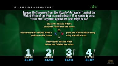 The Jackbox Party Pack 1 - XOne
