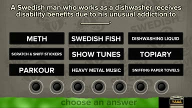 The Jackbox Party Pack 1 - XOne