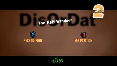 The Jackbox Party Pack 1 - XOne